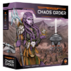 Kép 1/2 - Circadians: Chaos Order - EN