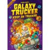 Kép 1/2 - Galaxy Trucker: Keep on Trucking - EN