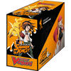 Kép 1/2 - Cardfight!! Vanguard Shaman King Title Trial Deck Display (6 Decks) - EN