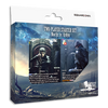 Kép 1/2 - Final Fantasy TCG - Noctis VS Ardyn 2-Player Starter Set Display (6 Sets) - EN