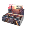Kép 1/2 - Final Fantasy TCG Resurgence of Power Booster Display (36 Packs) - DE