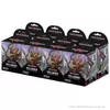 Kép 1/2 - D&D Icons of the Realms: Spelljammer Adventures in Space 8ct. Booster Brick (Set 24)