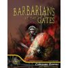 Kép 1/2 - Barbarians at the Gates - EN
