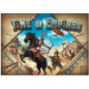 Kép 1/2 - Time of Empires - EN