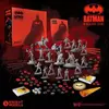 Kép 1/2 - Batman Miniature Game: The Batman 2-Player Starter Box - EN