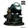 Kép 1/2 - Batman Miniature Game: Commissioner Gordon (Back to Gotham) - EN