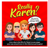 Kép 1/2 - Really Karen? - EN