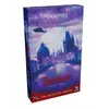 Kép 1/2 - Vampire: The Masquerade Rivals Expandable Card Game: Heart of Europe Expansion - EN