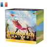 Kép 1/2 - MTG - Dominaria United Prerelease Pack Display (15 Packs) - FR