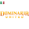 Kép 1/2 - MTG - Dominaria United Commander Deck Display (4 Decks) - IT