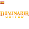 Kép 1/2 - MTG - Dominaria United Commander Deck Display (4 Decks) - SP