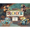 Kép 1/2 - Root: The Clockwork Expansion 2 - EN