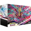 Kép 1/2 - PKM - Sword & Shield 11 Lost Origin Build & Battle Stadium Box - EN
