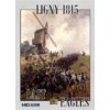 Kép 1/2 - Ligny 1815 Last Eagles - EN