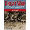 Kép 1/2 - Great War Commander Battle Pack #1 - EN