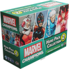 Kép 1/2 - FFG - Marvel Champions: Hero Pack Collection 2 - EN
