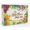 Kép 1/2 - The Little Flower Shop Dice Game - EN