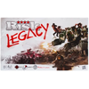 Kép 1/2 - Risk Legacy New Edition - EN