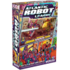 Kép 1/2 - Atlantic Robot League - EN