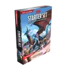 Kép 1/2 - D&D Dragons of Stormwreck Isle Starter Kit - EN