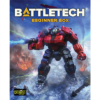 Kép 1/2 - Battletech Beginner Box Mercs - EN