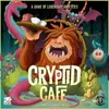 Kép 1/2 - Cryptid Cafe - EN