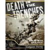 Kép 1/2 - Death in the Trenches - EN