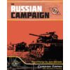 Kép 1/2 - The Russian Campaign, Original 1974 Edition - EN