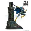 Kép 1/2 - Batman Miniature Game: Batgirl (Barbara Gordon) - EN