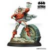 Kép 1/2 - Batman Miniature Game: Calendar Man - EN