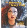 Kép 1/2 - The Mirroring of Mary King - EN