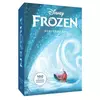 Kép 1/2 - Disney Frozen Postcard Box - EN