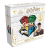 Kép 1/2 - Cortex Challenge Harry Potter - DE/EN/ES/FR/IT/NL