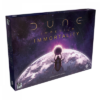 Kép 1/2 - Dune: Imperium – Immortality - DE