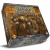 Kép 1/2 - Core Box Heroes of Normandie BRO - EN