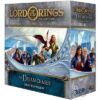 Kép 1/2 - FFG - Lord of the Rings: The Card Game Dream-Chaser Hero Expansion - EN