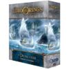 Kép 1/2 - FFG - Lord of the Rings: The Card Game Dream-Chaser Campaign Expansion - EN