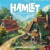 Kép 1/2 - Hamlet: The Village Building Game - EN