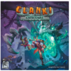 Kép 1/2 - Clank! Catacombs - EN