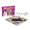 Kép 1/2 - Monopoly - Katzen - DE