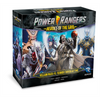Kép 1/2 - Power Rangers Heroes of the Grid Villain Pack #5 Terror Through Time - EN
