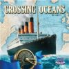Kép 1/2 - Crossing Oceans - EN/DE