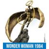 Kép 1/2 - DC Miniature Game: Wonder Woman 1984 - EN