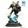 Kép 1/2 - DC Miniature Game: Black Adam Rebirth - EN