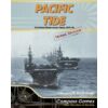 Kép 1/2 - Pacific Tide: The United States versus Japan, 1941-45 – 2nd Printing - EN