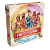 Kép 1/2 - First Empires - DE