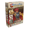 Kép 1/2 - Zombicide – Thundercats Pack 1 - DE/EN/ES/FR/IT/PT