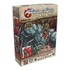 Kép 1/2 - ZOMBICIDE – THUNDERCATS PACK 3 - DE/EN/ES/FR/IT/PT