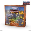 Kép 1/2 - Masters of the Universe: Battleground - Wave 2: Legends of Preternia - IT