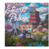 Kép 1/2 - Eternal Palace - EN
